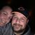 Jennifer Gallagher Ivener's profile image