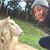 Susan Wenze's profile image