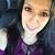 Patricia Luera Flores's profile image