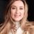 Anna Roth's profile image