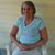 Teresa Jordan's profile image