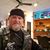 Jerry Cosper's profile image