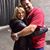 Kim Barber Hill's profile image