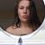 Natasja Ede's profile image