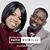 Cheree Brooks's profile image