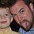 Bobby Soehl's profile image