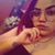 Aura Isis Abreu's profile image