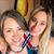 Tanya Cisneros's profile image