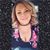 Kaylee Ann's profile image