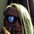 Karen Pearman Montez's profile image