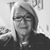Lynn Brian Alexander's profile image
