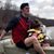Jordon Gerbracht's profile image