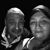 Karen Vicky Patricolo's profile image