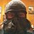 Dennis Yackus's profile image
