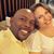 Donovan Valon Williams's profile image