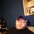 Robert Vanderpool's profile image