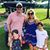 Chrissy McLemore Compere's profile image