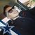 Aldo E. Sarinana's profile image