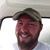 James Donavan Stocking's profile image