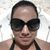 Janice Verdin's profile image