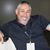 Vito Garcia's profile image