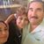 Rocio Vega's profile image
