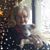 Patricia Sands's profile image