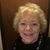Pamela Hasken-Bourne's profile image