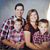 Kelli Delahoussaye's profile image