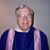 Deacon Bob MacFarlane's profile image