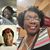 Ebonie Brown's profile image
