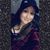 Miranda A. Brittingham's profile image