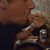 Bruce Minton's profile image