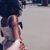 Airie Lomsak's profile image