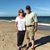 Maria Donnelly VanHaute's profile image