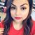 Lizbeth Leyva's profile image