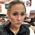 Jenn Paulino's profile image