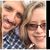 Kelly O'Neal Perez's profile image