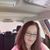 Christina Reel-Moran's profile image