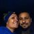 VinceVanessa Donatini-Arellano's profile image
