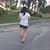 Ann Faigao Medalle's profile image