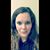 Courtney Marshall's profile image