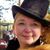 Michelle Suter's profile image