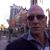 Hamilton Rauen's profile image