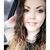 Alisha Goss's profile image