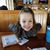 Saicha T. McMurray's profile image