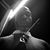 Emmanuel F. Onen's profile image