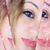 Melanie Camacho's profile image