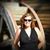 Aimee Wright's profile image