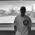 Kurt Barone's profile image
